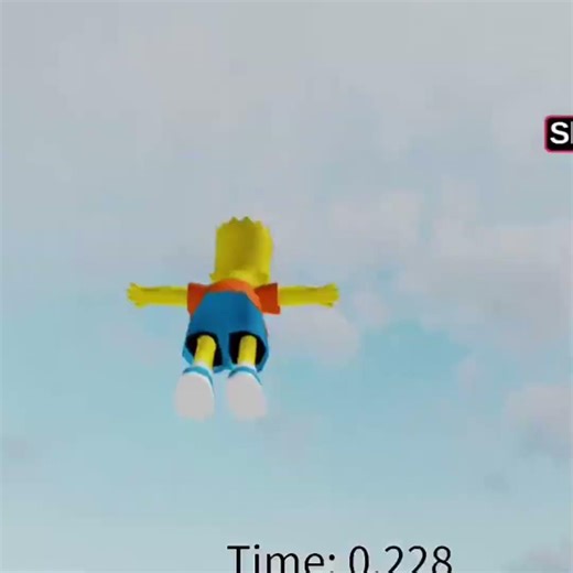 bart ritual #cbum #minecraft #edit