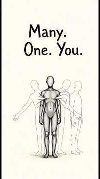Why Your Personality Changes Depending on Who You're Around