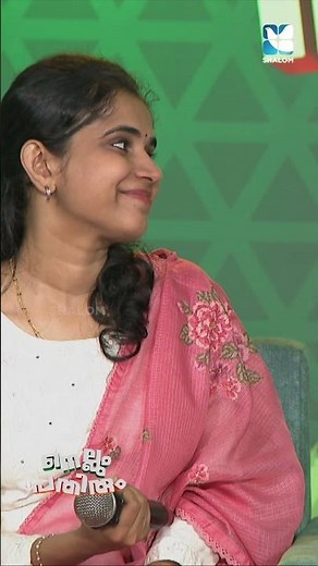 വീടുപണിത് കാശ് കളയുന്ന മലയാളികൾ #shalomtv #marthomastharayil #nellumpathirum #savingtipsmalayalam