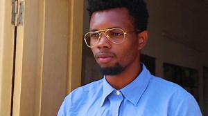 31K views · 534 reactions | Na lista di Midjores atores caboverdianos | Anilton Levy | Facebook