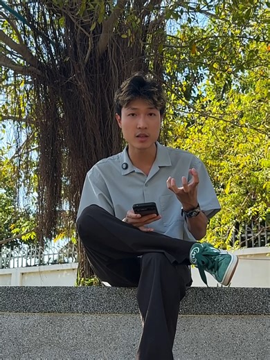 The Meaning Behind the Butterfly and the Scorpion Story