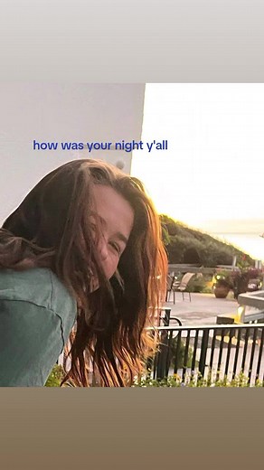 Bubble bratz (@bbratz)’s videos with Deli - Ice Spice