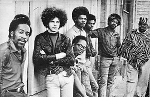 War (band) - Alchetron, The Free Social Encyclopedia
