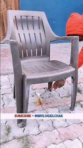 New Fire Cracker🔥#shorts #firecracker #ytshortsindia #experiment #patakha #fireworks