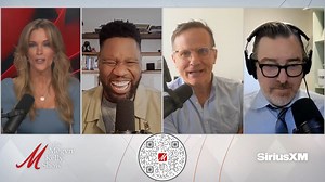 The shocking new details about President Biden's true cognitive decline revealed in a new book... | Megyn Kelly