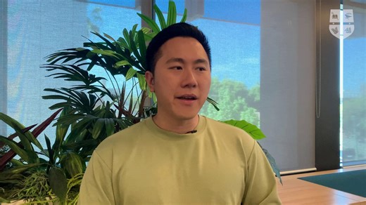 Give today: moore.edu.au/give Moore is focused on preparing men and women to proclaim the gospel of Jesus Christ clearly and faithfully. The College curriculum trains students to preach with this aim in mind, helping them grow in confidence, clarity and theological maturity. We are convinced that the best preaching invites us deeply into the text of Scripture, persuading us by God’s word to grow, change and trust Christ more. With your support, we can continue preparing preachers who will do exa