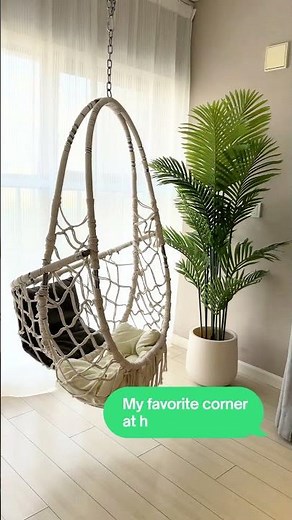 How Artificial Potted Plants Transform Home Interior Spaces 🌿