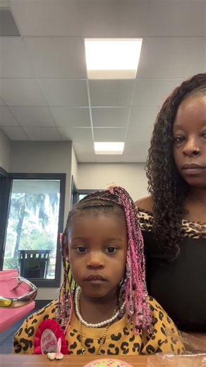 💕 say happy birthday to my baby girl