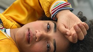 Rod Chester reviews the iPhone 7 Plus