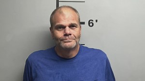 Brian Hyatt expected in court Jan. 12