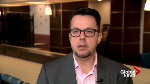 Reports of increasing use of Xanax and other ‘benzos’ among youth in Halifax