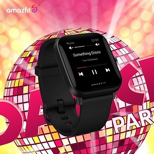 Whether you feel like vibing to some sick techno beats or boogieing...