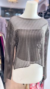 12 reactions · 3 comments | Iner dan Outer Jaring Import Bangkok. Minat langsung WA admin yah ☺️ #importbangkok #bajuimportbangkok #fyp | Ila Karmila | Facebook