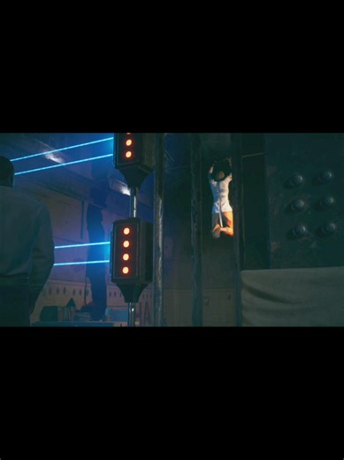 Return To Arkham Asylum | Assembling Task Force X | Harley Quinn, Catwoman, Poison Ivy