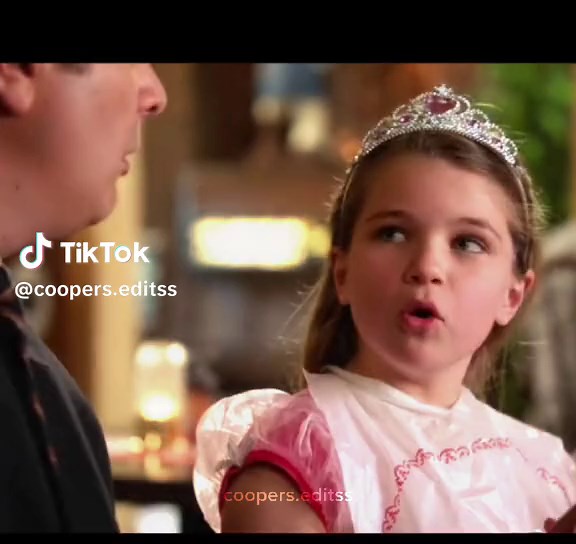 I'm not ready for his death💔😭#youngsheldon #youngsheldonedit #youngsheldonedits #missycooper #missy #missycooperedit #melissacooper #george #georgecooper #georgecooperedit #fatherdaughter #family #coopers #cooper #cooperfamily #cooperseditss #foryou #fy #fypシ #fyp #fypageシ #fypage #goviral #plsviral #fyyy #fyppppppppppppppppppppppp #fakeall ⚠️FAKE EVERYTHING JUST ACTING⚠️