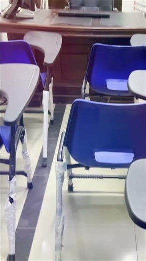 💻 Admissions Open! Learn IT Skills & Build Your Future 🚀 #hbnofficial #hbntrainings#hbn #ittrainings