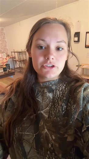 Answering all the questions about my Farmstore! #farmstore #thehobbyfarmstore #fyp #business #farmstand | Kelsey McManus - The Hobby Farm