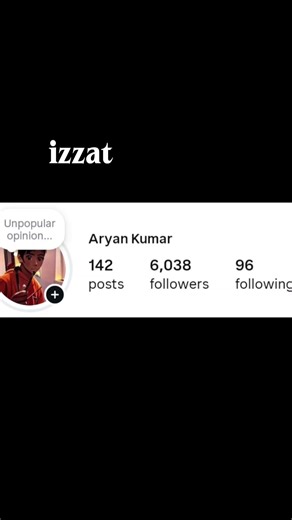 Kabhi kabhi lagta hai algorithm meri side hai…bas audience abhi loading mein hai 😅 #relatable #viral