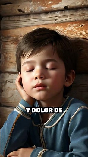 La escarlatina: el azote invisible del siglo XVIII