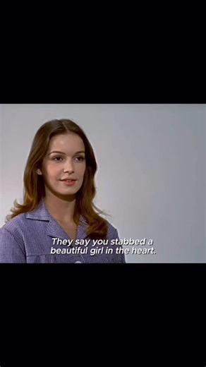 Filmoteca on Instagram: "Successive Slidings of Pleasure 1974 dir. Alain Robbe-Grillet #cinema #film #movie #кино #фильм #сериал"