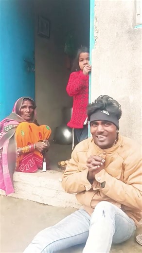 Dil Ke badle Sanam #shortsfeed #ytshorts #hindisong #bolleywoodsong #song