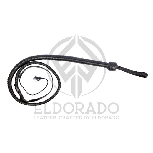 3ft to 6ft Cowhide Leather Snake Whip 12 Plait Bullwhip, Valentine's Day Gift - Etsy