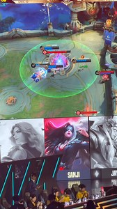 ONIC 1:2 LIQUID PH | Next Level Entertainment