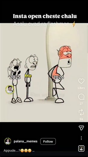 @manish__clicks on Instagram: "Tag that flashman ⚡️ #feed #reels #flashman #scroll #viral #trending #viralvideos #trendingreels"