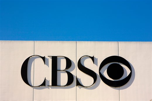 CBS Radio News ending after nearly 100 years, 700 stations to get cut off air