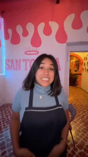 SAN TOÑITA MX 🦋 BENDITA VIDA BENDIYO COMONFORT 🦋
