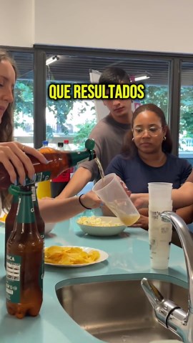 Habla Inglés desde el Primer Minuto con Living English