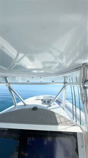 #GoingDeep #fyp #fypage