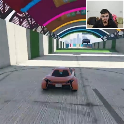 Checkpoint reached at 0.0001% patience left” | Casetoo