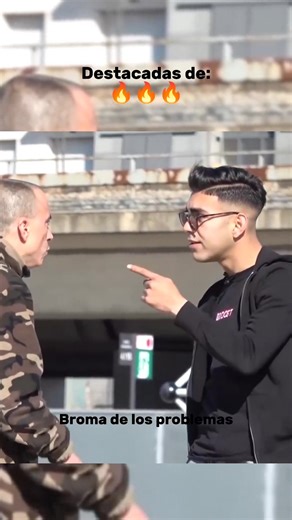 Broo's Tv Top on TikTok