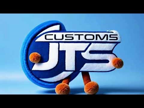 How to Operate the Sailrite Leatherwork Sewing Machine | Sewing Tips Part 2 - Making E-Brake Boot