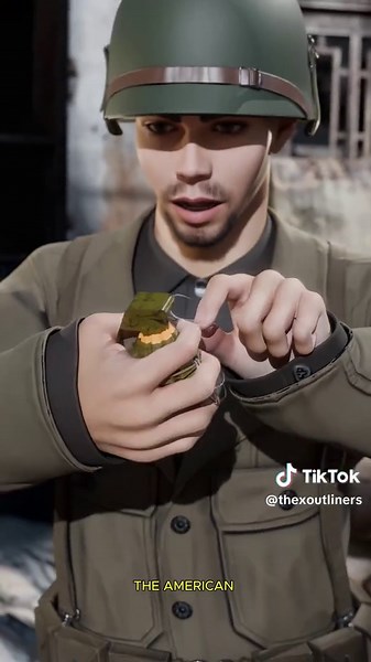 Understanding the Terminator's Shotgun Reload Technique