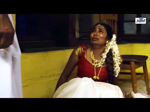 அடியே பொண்ணுக கண்ணுல பயம் தெரிஞ்சாதான் எனக்கு மூடு வருமே | Karimedu 2 | Tamil Movie Scene| #keechaka