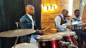 Parklands Seventh Day Adventist Church (Side By Side We Stand) | Three Angels Aviation Ministry