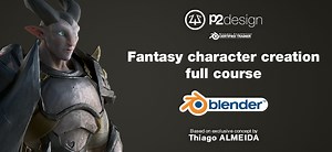 Dragon Knight Course [$]