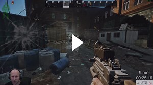 Pestily - Evil Pest did it again