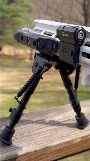 AR15 BINARY TRIGGER #ar15news #ar15 #binarytrigger