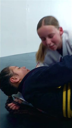 These Kids SHOCK Everyone! 😮