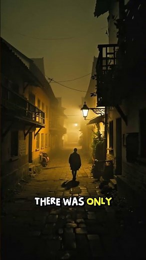 The First Bank Robbery in History #history