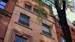 Headspace | movie | 2005 | Official Trailer