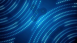 Fidget Spinner Color by number is an amazing coloring game for kids and adults specially who love fidget to color, draw and paint. This app contains many beautiful fidget spinners.Color in fidget spinners and explore the creativity hidden within you. Play a creative fun free game together with your kids continue your mind journey which makes you anxiety free and stress relieving. | Vector Entertainment | Facebook