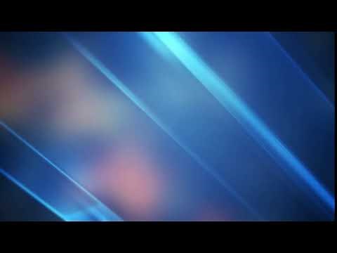 Easy Worship Background - Beautiful Slide