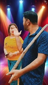 nari tor kiser bahaduri || woman what is your bravery 😅💃_03 #viralvideo #bangla #shorts