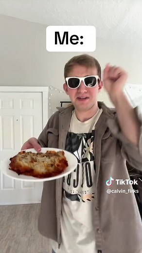 PewDiePie Memes: Emotional Damage and Lasagna Humor