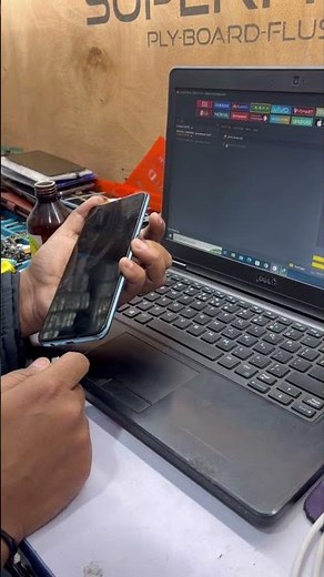 Realme C11 spd!! Protocol- failed to handshake with device!! error fix