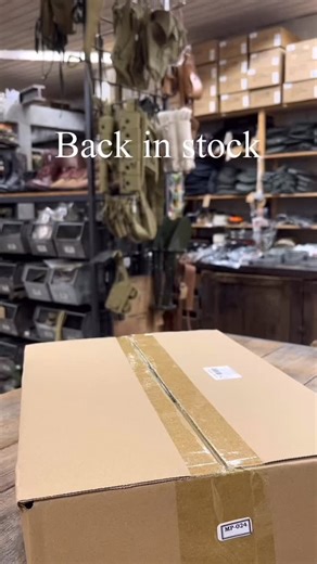 Check out these restocks in our webshop ! #reenactment #ww1 #ww2 #ww1reenactment #ww2reenactment #holster #helmet #reenactmentshop #napoleonicreenactment #backinstock #costuming #periodcostume | McFarthingbowl's Re-enactmentshop